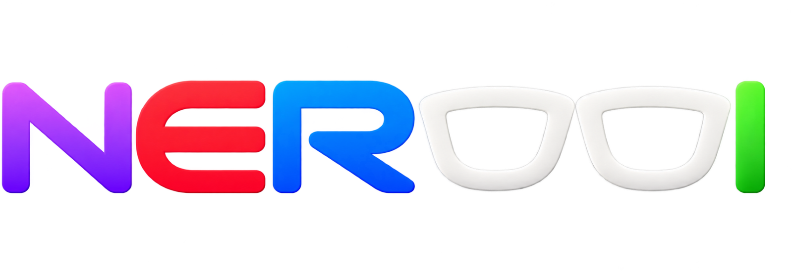 Nerddi